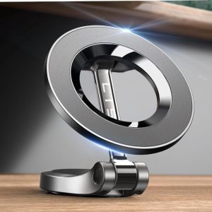 LISEN Handyhalterung Auto mit MagSafe für 14,95€