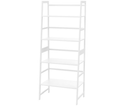 WTZ Bücherregal MC-801 für 39,99€