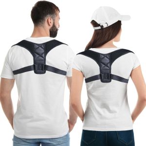 Pauline CY Haltungskorrektur für den Rücken nur 4,49€ (statt 8,99€)