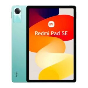 Redmi Pad SE 4GB+128GB für nur 125,99€