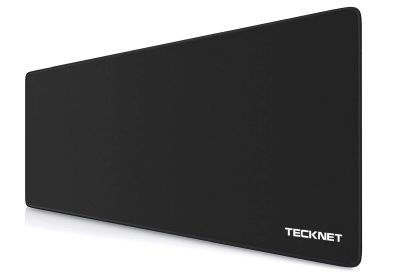 TECKNET Gaming Mauspad XXL (900×400 mm) für 11,19€ inkl. Prime-Versand