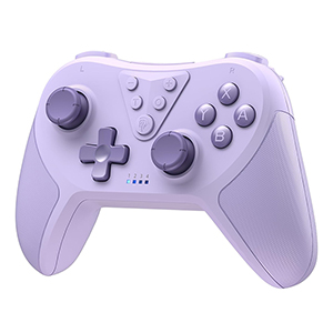 EasySMX Controller für Nintendo Switch nur 15,59€ inkl. Prime-Versand