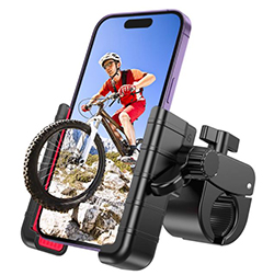 GEJIN 360° Smartphone Halterung für nur 6,99€