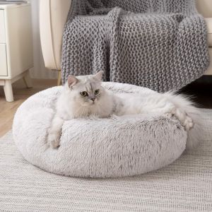 Love’s cabin 60cm Hundebett für 15,99€ (statt 21,99€)