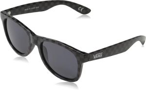 Vans Herren Sonnenbrille SPICOLI 4 SHADES für 10€