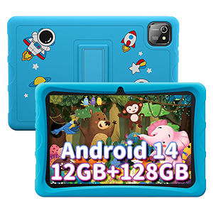 BESTTAB 10 Zoll Kinder Tablet für nur 89,99€ (statt 170€)