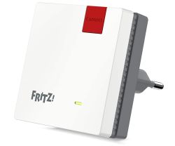 AVM FRITZ!WLAN Mesh Repeater 600 für 29€ inkl. Prime-Versand