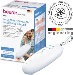 Beurer BR 10 Insektenstichheiler für nur 13,60€ (statt 20€) – Prime