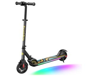 FanttikRide C9 Pro E Scooter für Kinder nur 146,59€ inkl. Lieferung