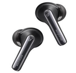 Soundcore by Anker P3i Bluetooth Kopfhörer für nur 29,99€ bei Prime-Versand