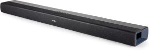 Denon DHT-S218 2.1 Soundbar für 159,00€