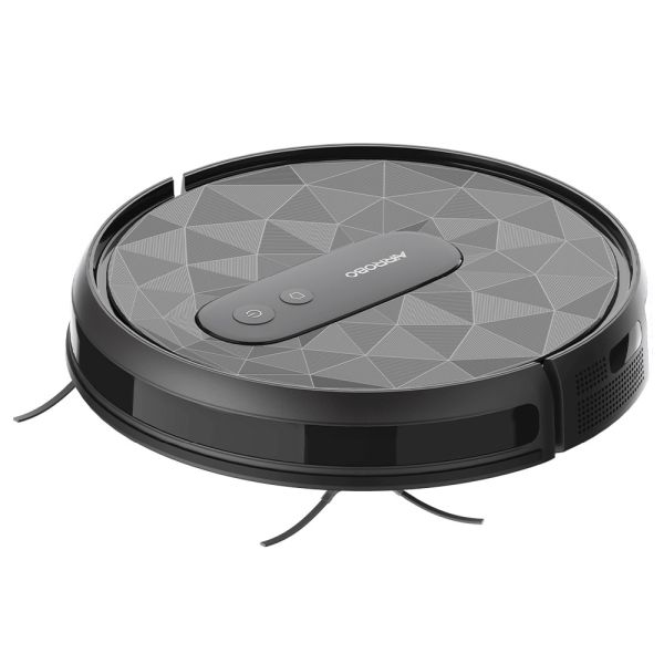 AIRROBO P20 Staubsaugroboter für 89,99€ inkl. Versand