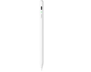 Air8 Stift für Apple iPad 2018-2025 mit 20h Akkulaufzeit für 6,43€