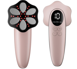 Depsoul Cellulite-Massagegerät für 74,99€ inkl. Versand