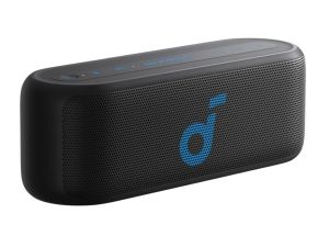 Soundcore Select 2S Bluetooth Lautsprecher mit 20W für 29,99€