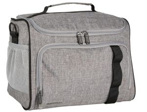 Amazon Basics Kühltasche für bis zu 24 Dosen nur 7,98€