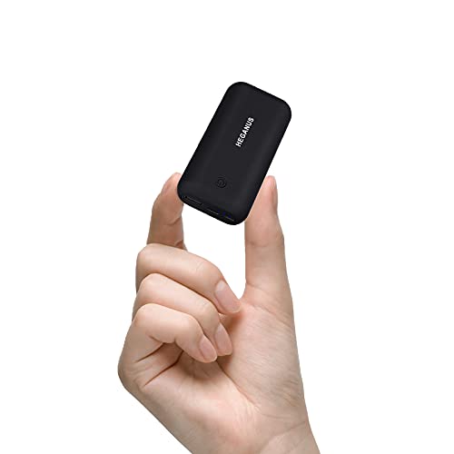 Powerbank 10000mAh