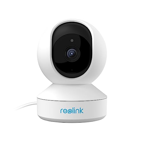 Reolink WLAN IP Kamera Indoor