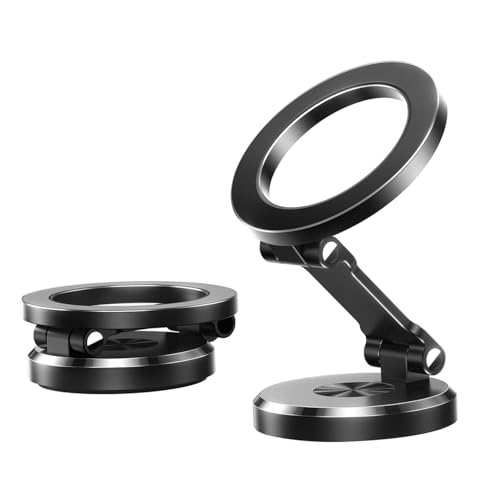 JOYROOM Handyhalterung Auto Magnet