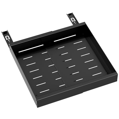 Ronlap Teleskop- Einsatzschublade für nur 15,49€
