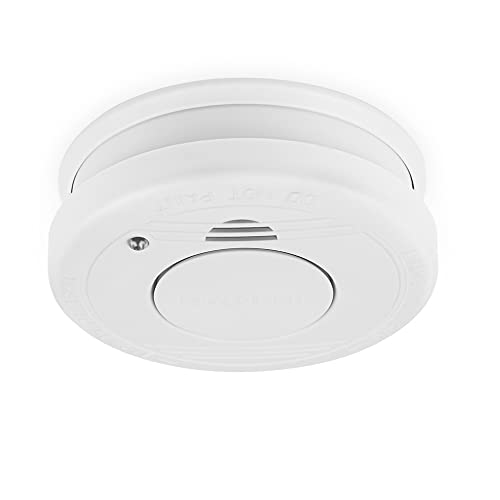 Smartwares Rauchmelder