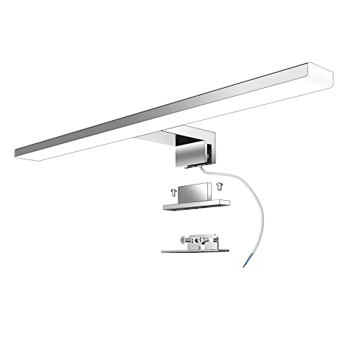 Aogled Led Spiegelleuchte