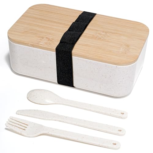 Cheerhom Bento Box Japanisch