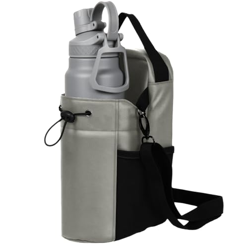 Magnetische Sport Trinkflaschentasche