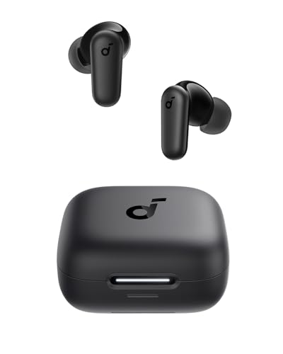 soundcore by Anker P30i Kabellose Ohrhörer