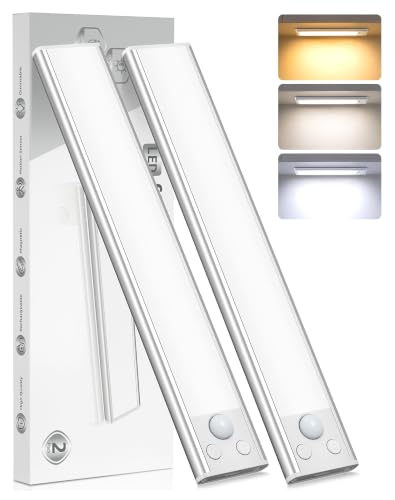Schrankbeleuchtung Unterbauleuchte Küche LED Lampe