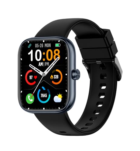 Smartwatch Damen Herren